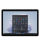 Microsoft Surface Go4 N200/8GB/128GB/Win11Pro - 1295445 - zdjęcie 2